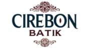 Cirebonbatik.com